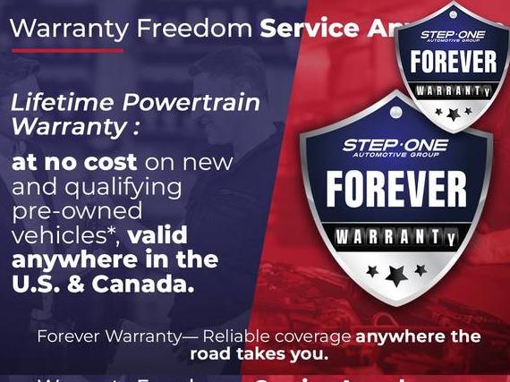 RAM 2500 2022 3C6UR5CJ2NG307155 image