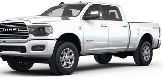 RAM 2500 2022 3C6UR5CL9NG351851 image RAM 2500 2022 3C6UR5CL9NG351851 image