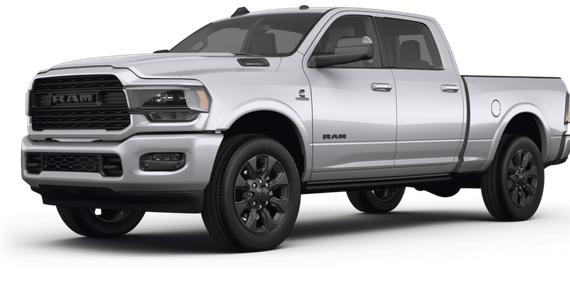 RAM 2500 2022 3C6UR5SL3NG229259 image RAM 2500 2022 3C6UR5SL3NG229259 image