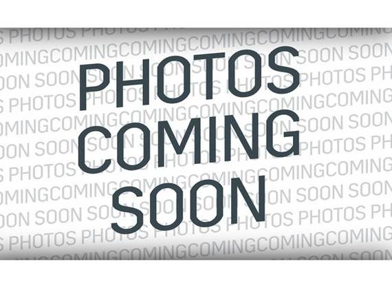 RAM 2500 2022 3C6UR5FLXNG100445 image RAM 2500 2022 3C6UR5FLXNG100445 image