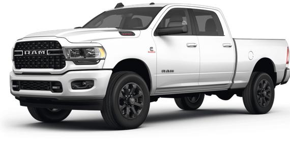 RAM 2500 2022 3C6UR5DL2NG222509 image RAM 2500 2022 3C6UR5DL2NG222509 image