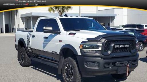 RAM 2500 2022 3C6TR5EJ8NG367272 image RAM 2500 2022 3C6TR5EJ8NG367272 image