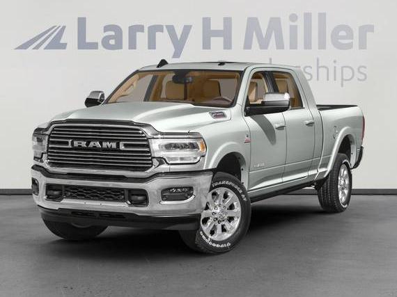 RAM 2500 2022 3C6UR5NL5NG411234 image RAM 2500 2022 3C6UR5NL5NG411234 image