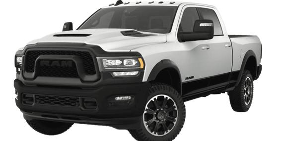RAM 2500 2022 3C6TR5EJ7NG335963 image