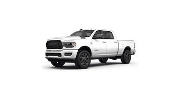 RAM 2500 2022 3C6UR5GLXNG216632 image