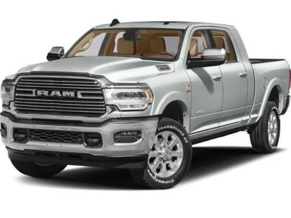 RAM 2500 2022 3C6UR5NL2NG126202 image RAM 2500 2022 3C6UR5NL2NG126202 image