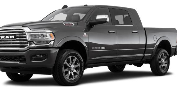 RAM 2500 2022 3C6UR5TL5NG104696 image RAM 2500 2022 3C6UR5TL5NG104696 image