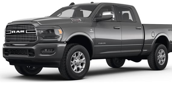 RAM 2500 2022 3C6UR5FJ0NG229079 image RAM 2500 2022 3C6UR5FJ0NG229079 image