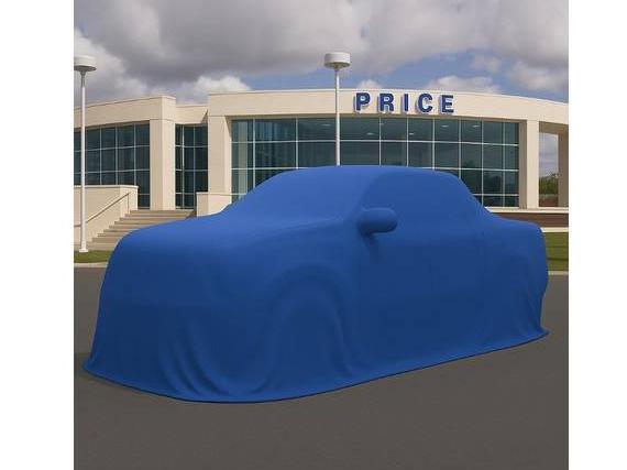 RAM 2500 2022 3C6UR5DL2NG248107 image RAM 2500 2022 3C6UR5DL2NG248107 image