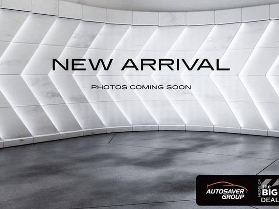 RAM 2500 2022 3C6MR5AJ6NG139264 image RAM 2500 2022 3C6MR5AJ6NG139264 image