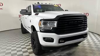 RAM 2500 2022 3C6UR5GL0NG166596 image RAM 2500 2022 3C6UR5GL0NG166596 image