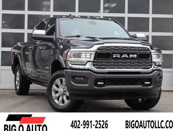 RAM 2500 2022 3C6UR5TL0NG405408 image RAM 2500 2022 3C6UR5TL0NG405408 image