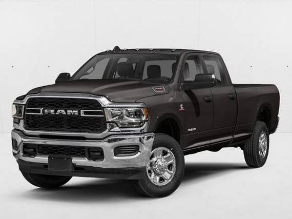 RAM 2500 2022 3C6UR5CL4NG252970 image RAM 2500 2022 3C6UR5CL4NG252970 image