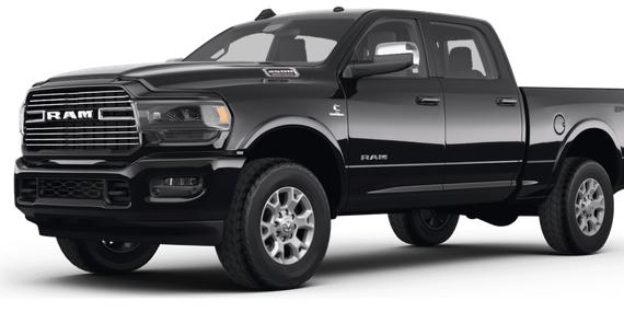 RAM 2500 2022 3C6UR5FL7NG381202 image RAM 2500 2022 3C6UR5FL7NG381202 image