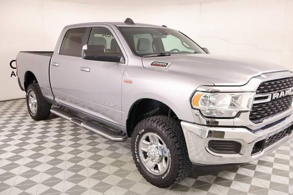 RAM 2500 2022 3C6UR5DJ2NG176954 image RAM 2500 2022 3C6UR5DJ2NG176954 image