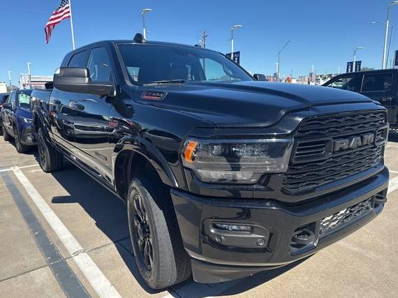 RAM 2500 2022 3C6UR5TJ2NG189639 image RAM 2500 2022 3C6UR5TJ2NG189639 image