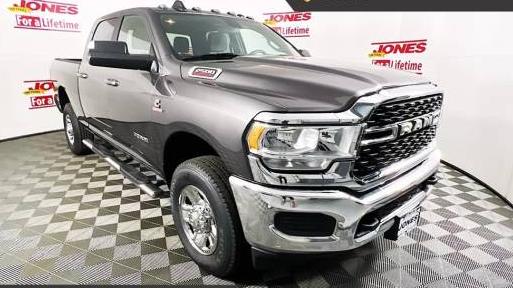 RAM 2500 2022 3C6UR5DL7NG224143 image