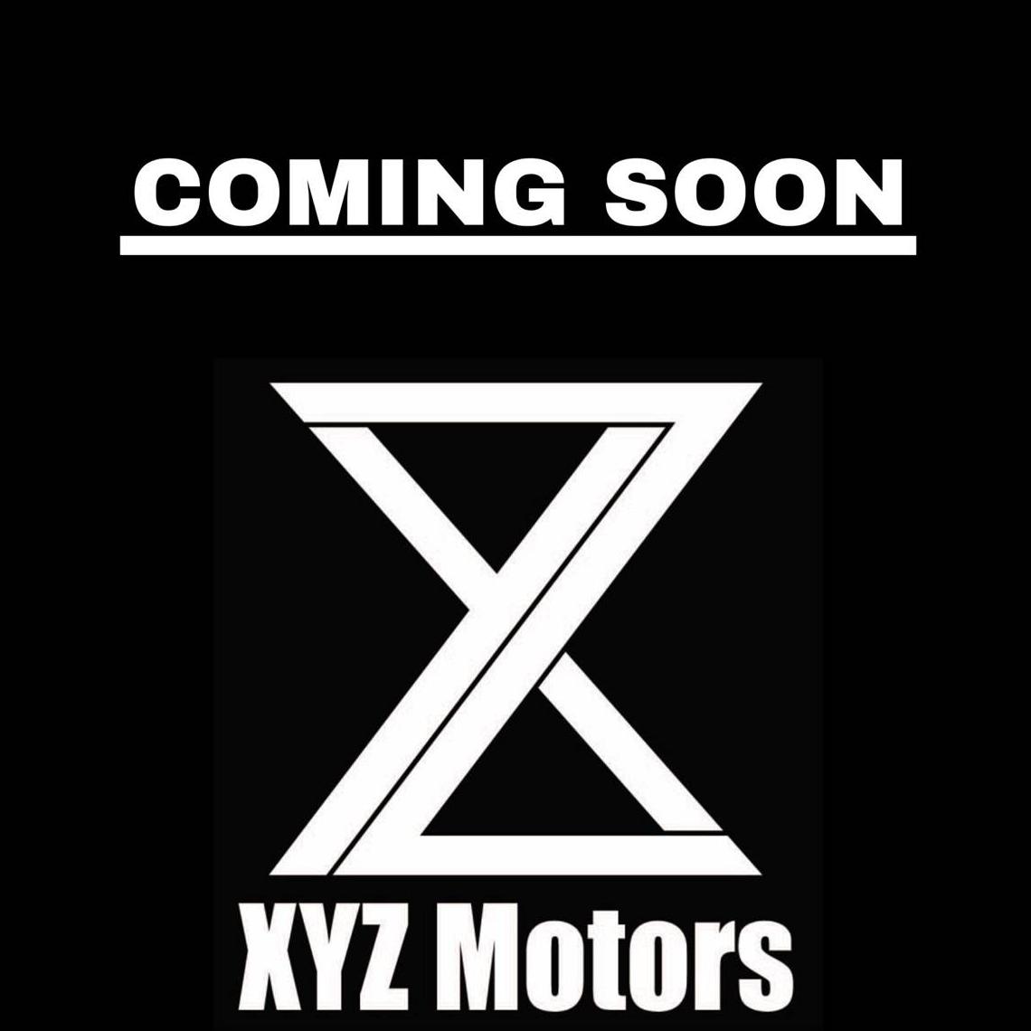 RAM 2500 2022 3C6UR5HJ6NG346548 image