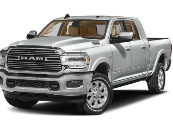 RAM 2500 2022 3C6UR5NL0NG127199 image RAM 2500 2022 3C6UR5NL0NG127199 image