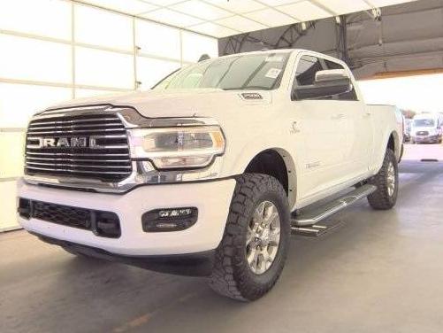 RAM 2500 2022 3C6UR5FL2NG386212 image RAM 2500 2022 3C6UR5FL2NG386212 image