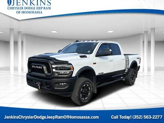 RAM 2500 2022 3C6TR5EJ4NG304931 image RAM 2500 2022 3C6TR5EJ4NG304931 image