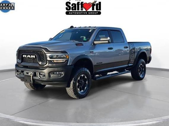 RAM 2500 2022 3C6TR5EJ0NG391596 image RAM 2500 2022 3C6TR5EJ0NG391596 image