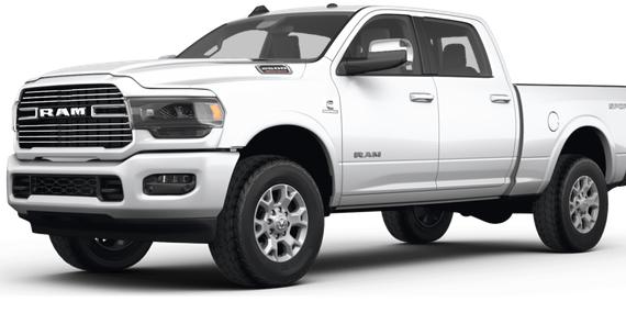 RAM 2500 2022 3C6UR5CJ4NG384397 image RAM 2500 2022 3C6UR5CJ4NG384397 image