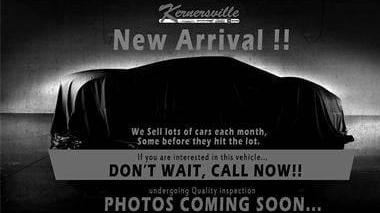 RAM 2500 2022 3C6TR5EJ1NG401309 image