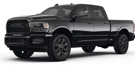 RAM 2500 2025 3C6UR5SL4SG552294 image RAM 2500 2025 3C6UR5SL4SG552294 image