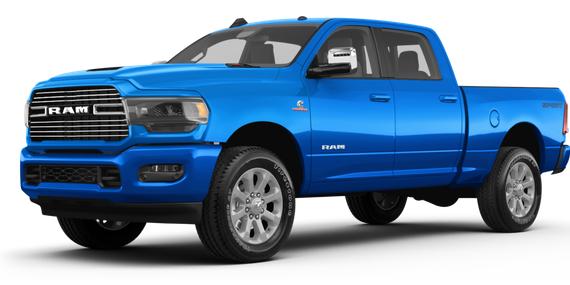 RAM 2500 2025 3C6TR5EJ1SG519193 image RAM 2500 2025 3C6TR5EJ1SG519193 image