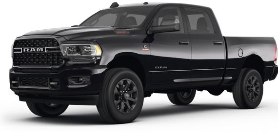 RAM 2500 2025 3C6UR5DJ7SG575936 image RAM 2500 2025 3C6UR5DJ7SG575936 image