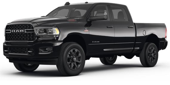 RAM 2500 2025 3C6UR5DJ3SG577263 image RAM 2500 2025 3C6UR5DJ3SG577263 image