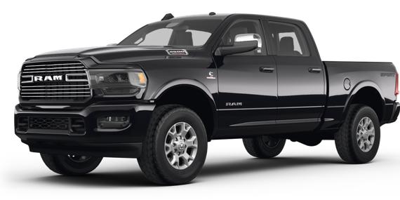 RAM 2500 2025 3C6UR5CJ2SG554364 image RAM 2500 2025 3C6UR5CJ2SG554364 image