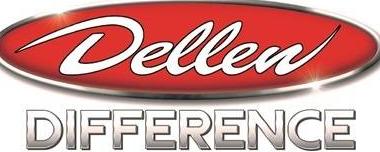 RAM 2500 2025 3C6UR5DJ5SG522278 image