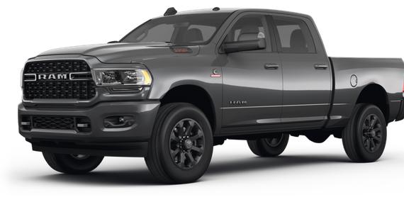 RAM 2500 2025 3C6UR5DJ9SG566686 image RAM 2500 2025 3C6UR5DJ9SG566686 image