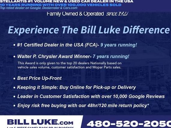 RAM 2500 2025 3C63R5NL0SG512933 image RAM 2500 2025 3C63R5NL0SG512933 image