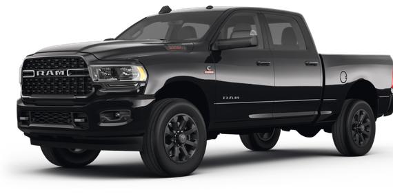 RAM 2500 2025 3C6UR5DJ9SG566865 image RAM 2500 2025 3C6UR5DJ9SG566865 image