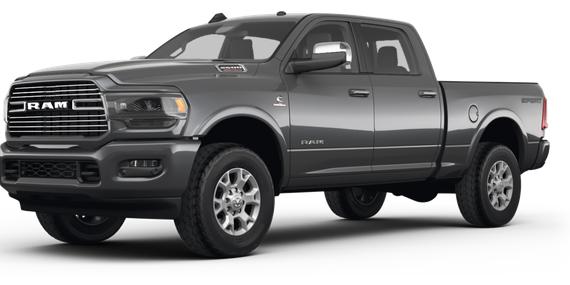 RAM 2500 2025 3C6UR5CJ1SG556266 image RAM 2500 2025 3C6UR5CJ1SG556266 image