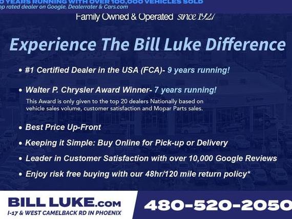 RAM 2500 2025 3C6UR5FL9SG514540 image