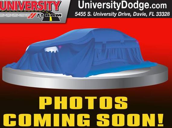 RAM 2500 2025 3C63R5SL4SG552355 image