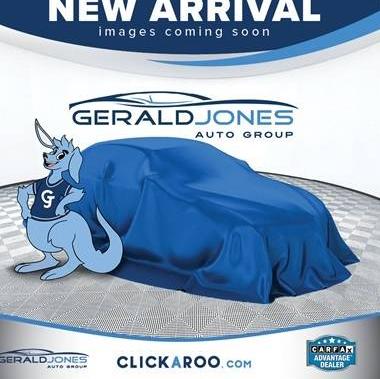 RAM 2500 2025 3C6UR5CJ7SG522073 image