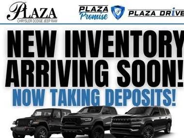 RAM 2500 2025 3C6UR5DJ0SG580539 image RAM 2500 2025 3C6UR5DJ0SG580539 image