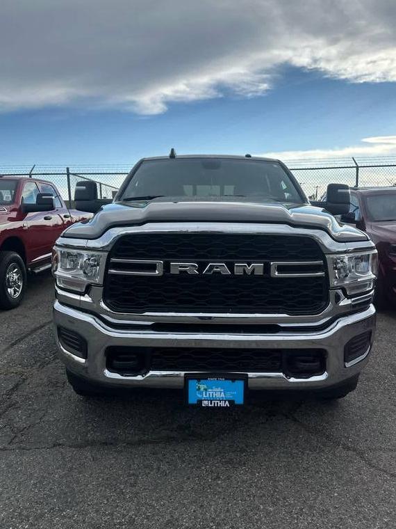 RAM 3500 2023 3C63R3CJ7PG574214 image RAM 3500 2023 3C63R3CJ7PG574214 image