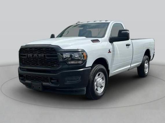 RAM 3500 2023 3C63R3HL1PG604236 image