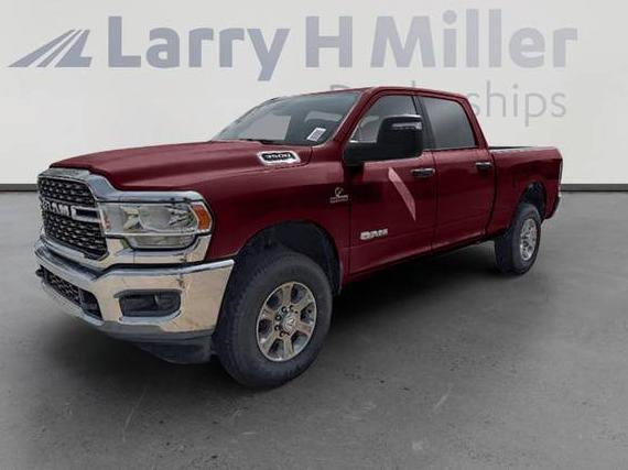 RAM 3500 2023 3C63R3JL0PG532228 image RAM 3500 2023 3C63R3JL0PG532228 image