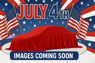 RAM 3500 2023 3C63RRHL4PG542415 image