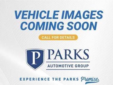 RAM 3500 2023 3C63RRHL6PG542724 image