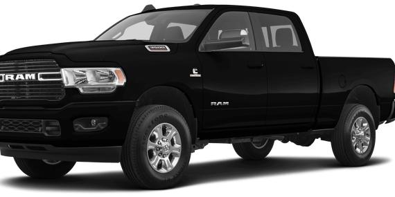 RAM 3500 2023 3C63RRHL4PG560901 image RAM 3500 2023 3C63RRHL4PG560901 image