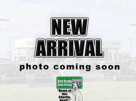 RAM 3500 2023 3C63R3GL4PG521496 image