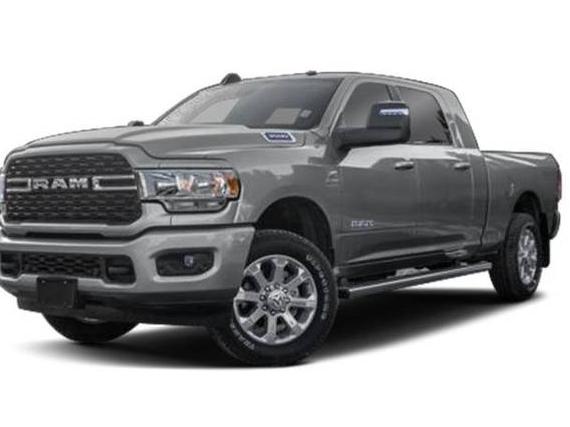 RAM 3500 2023 3C63R3ML6PG645144 image RAM 3500 2023 3C63R3ML6PG645144 image